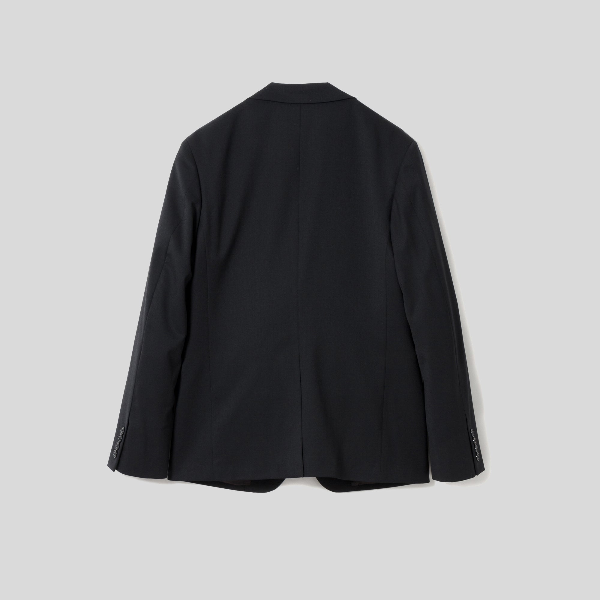37.5 Suit Jacket[DS-SJ01]