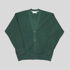 [60%OFF]RealWords / V-NECK COLOR LINE CARDIGAN [R23S-K011]-Lism Select