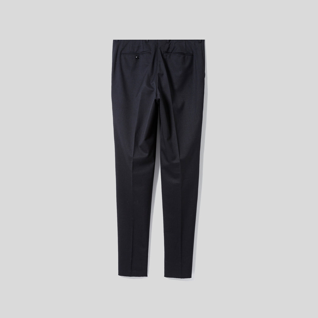 37.5 Suit Pants[DS-SP01]