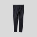 37.5 Suit Pants[DS-SP01]