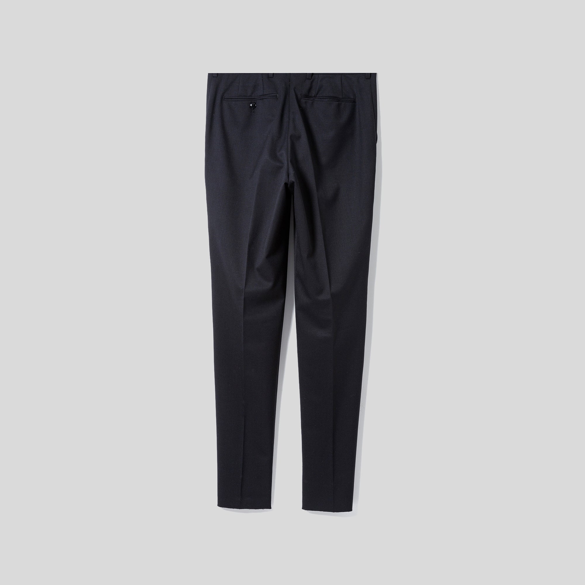 37.5 Suit Pants[DS-SP01]