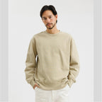 《size:S only》Bowery Fundamental Crew [BBM13250]