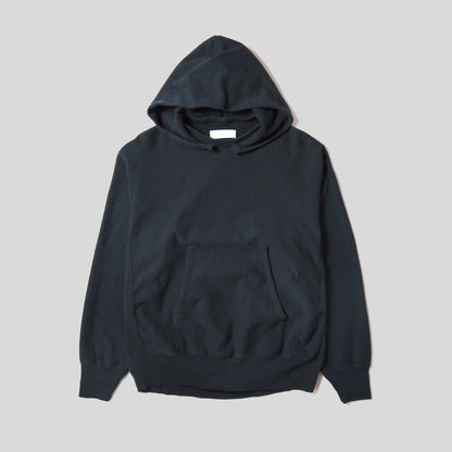 [30%OFF]MASON AFTER PARKA“SOLID” [22FW-13091SD]