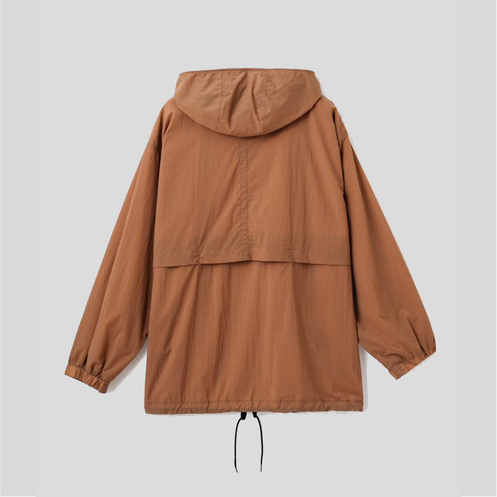 CORDURA STRETCH FLIM ANORAK [WT23005SK]<SALE>