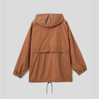 《size:M only》CORDURA STRETCH FLIM ANORAK [WT23005SK]<SALE>