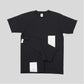 P.E. S/S TEE (2P PACK) [CFW-310]