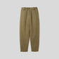 [40%OFF]Vintage Military Chino Pants[AW22-01-BT]