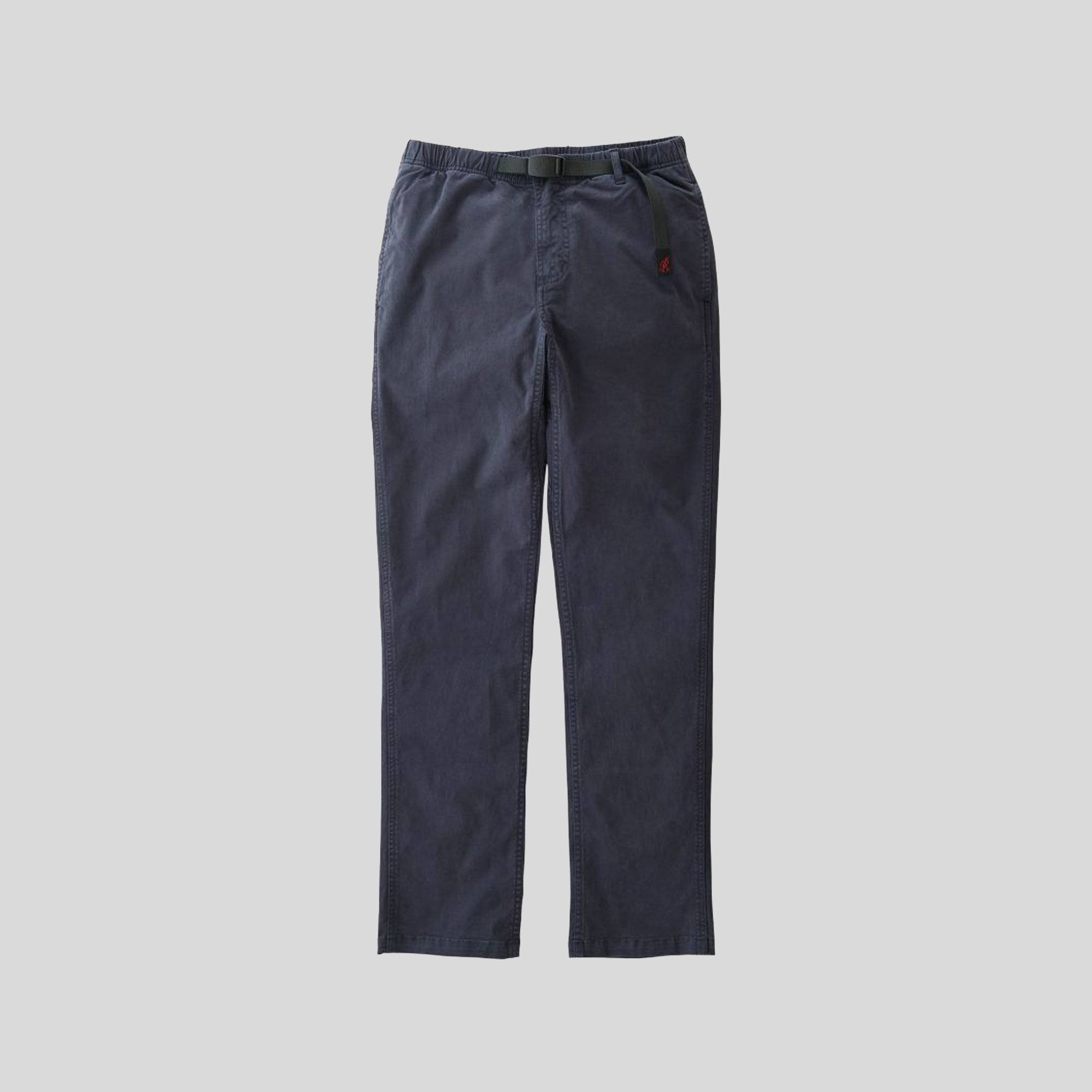 GRAMICCI NN-PANTS【M】カーキグレー 楽天市場】グラミチ GRAMICCI NN-パンツ クロップド メンズ NN