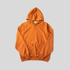 《size:M(3) only》Vintage Side Rib Hooded [VH03016]
