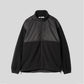[40%OFF]POLARTEC® Wind Pro Fleece Jacket[ES23-01]