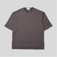 URAKE Sweat T-SHIRTS [BET-K11003-231]