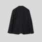 37.5 Suit Jacket[DS-SJ01]