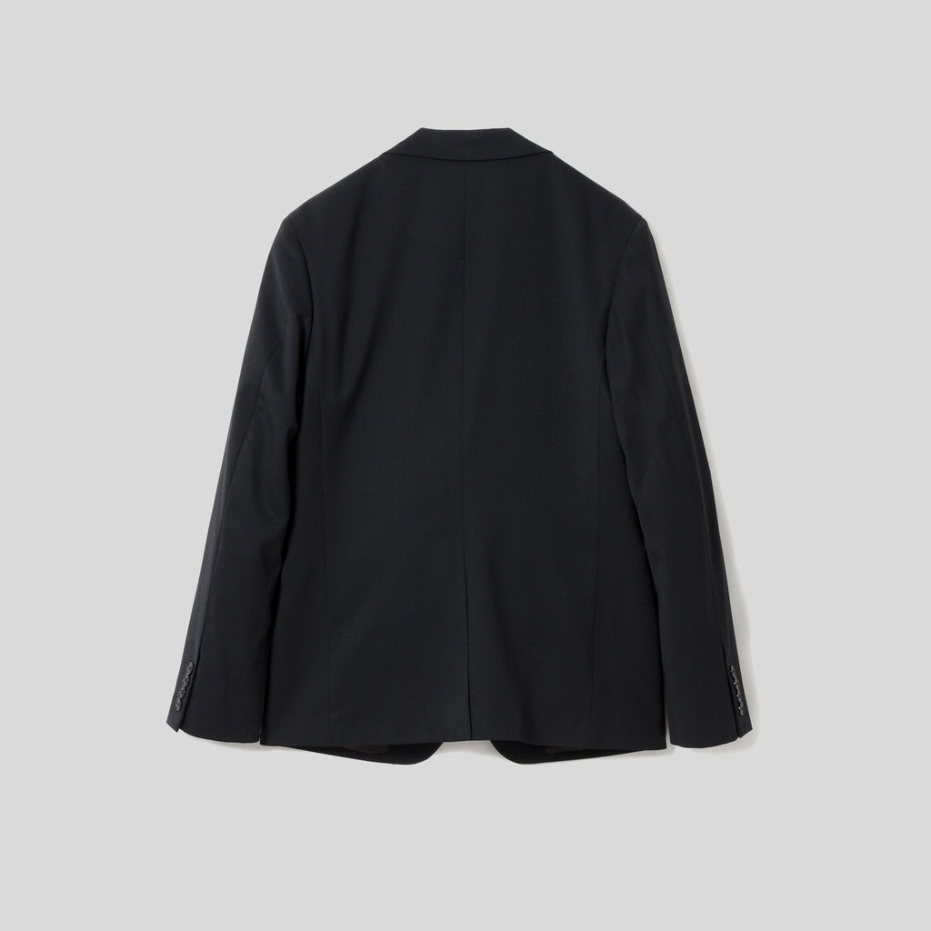 37.5 Suit Jacket[DS-SJ01]
