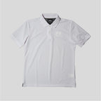 BASIC POLO SHIRTS [WPX230100]<SALE>