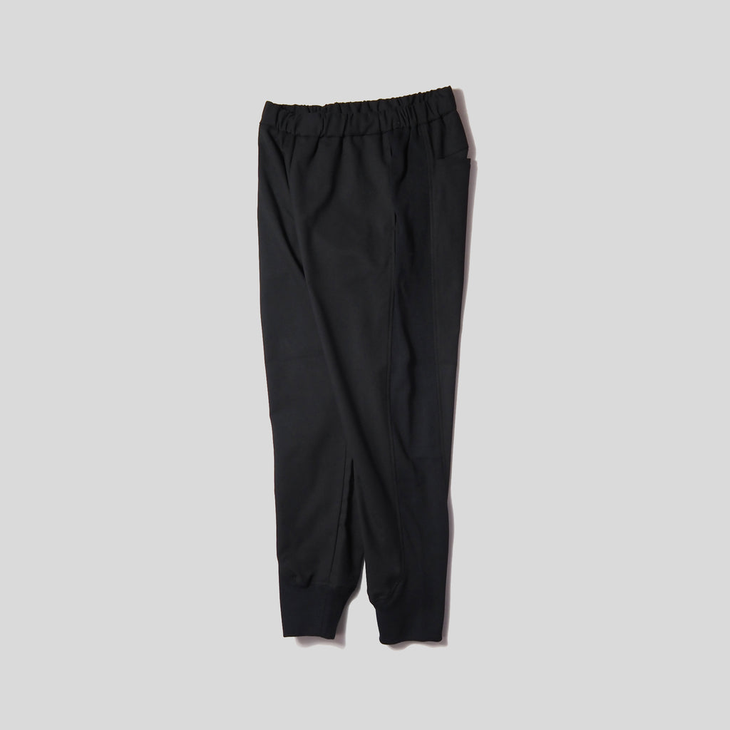 [50%OFF]Sporty Trousers [PR02016]