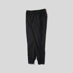 [50%OFF]Sporty Trousers [PR02016]