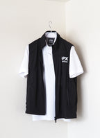 BASIC POLO SHIRTS [WPX230100]<SALE>