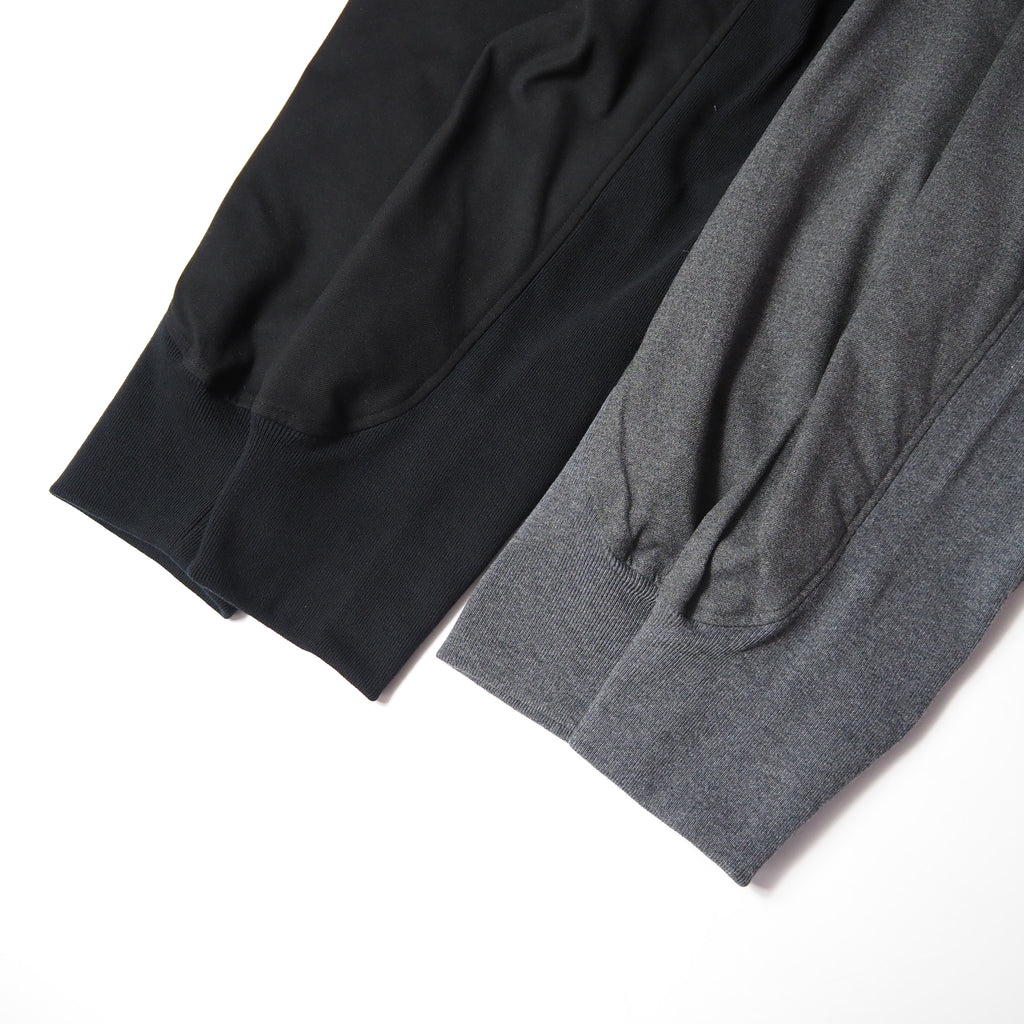 [50%OFF]Sporty Trousers [PR02016]