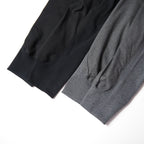 [50%OFF]Sporty Trousers [PR02016]