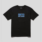 Collegiate Standard SS Tee [BBM13380]<SALE>