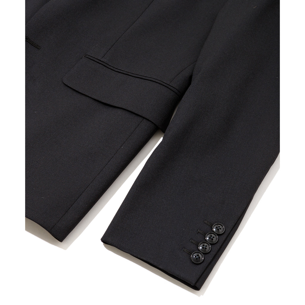 37.5 Suit Jacket[DS-SJ01]