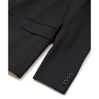 37.5 Suit Jacket[DS-SJ01]