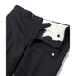 37.5 Suit Pants[DS-SP01]