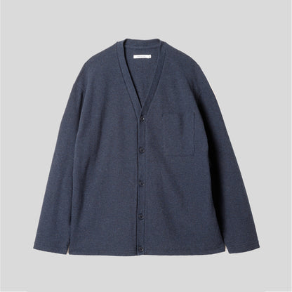 [30%OFF]Cotton Knit Cardigan [SPR23-01-K]