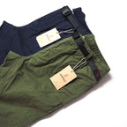 《size:XL only》NN-PANT[G108-OGS]