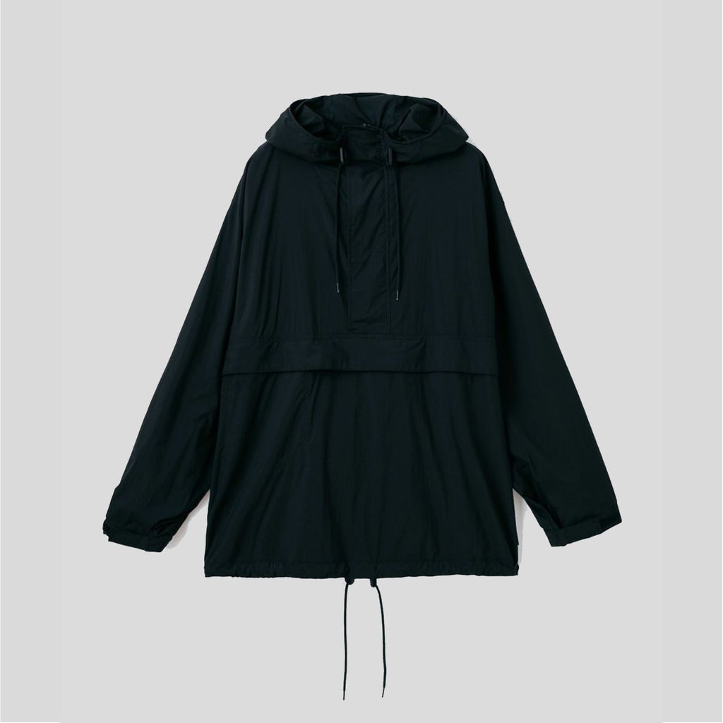 CORDURA STRETCH FLIM ANORAK [WT23005SK]<SALE>