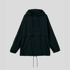 《size:M only》CORDURA STRETCH FLIM ANORAK [WT23005SK]<SALE>