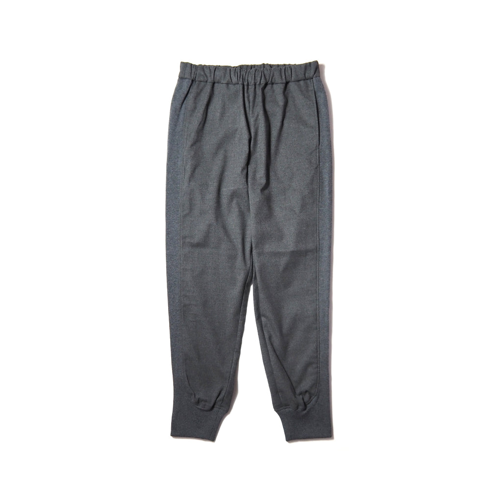 [50%OFF]Sporty Trousers [PR02016]