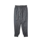 [50%OFF]Sporty Trousers [PR02016]
