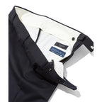 37.5 Suit Pants[DS-SP01]