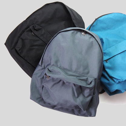 [30%OFF]PACKING / PC PADED BACKPACK [#IN-001]-Lism Select