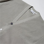 [60%OFF]RealWords / V-NECK COLOR LINE CARDIGAN [R23S-K011]-Lism Select
