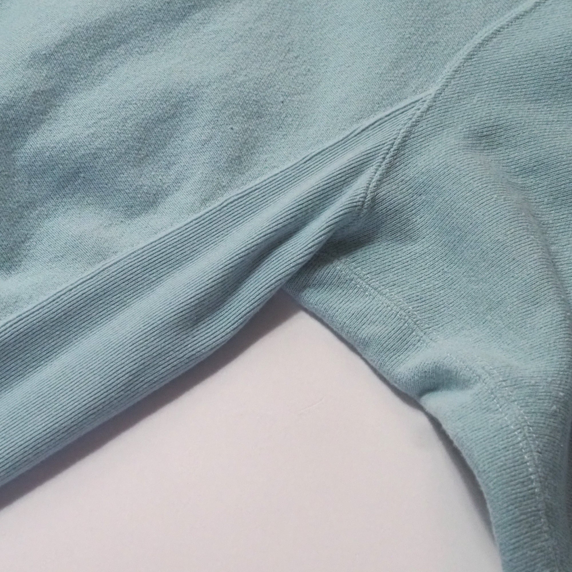 MASON AFTER PARKA "SOLID" <SALE>