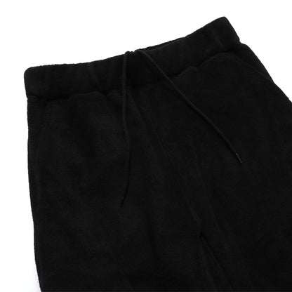 [30%OFF]Melton Fleece Cargo Pants [BET-P07001-222]