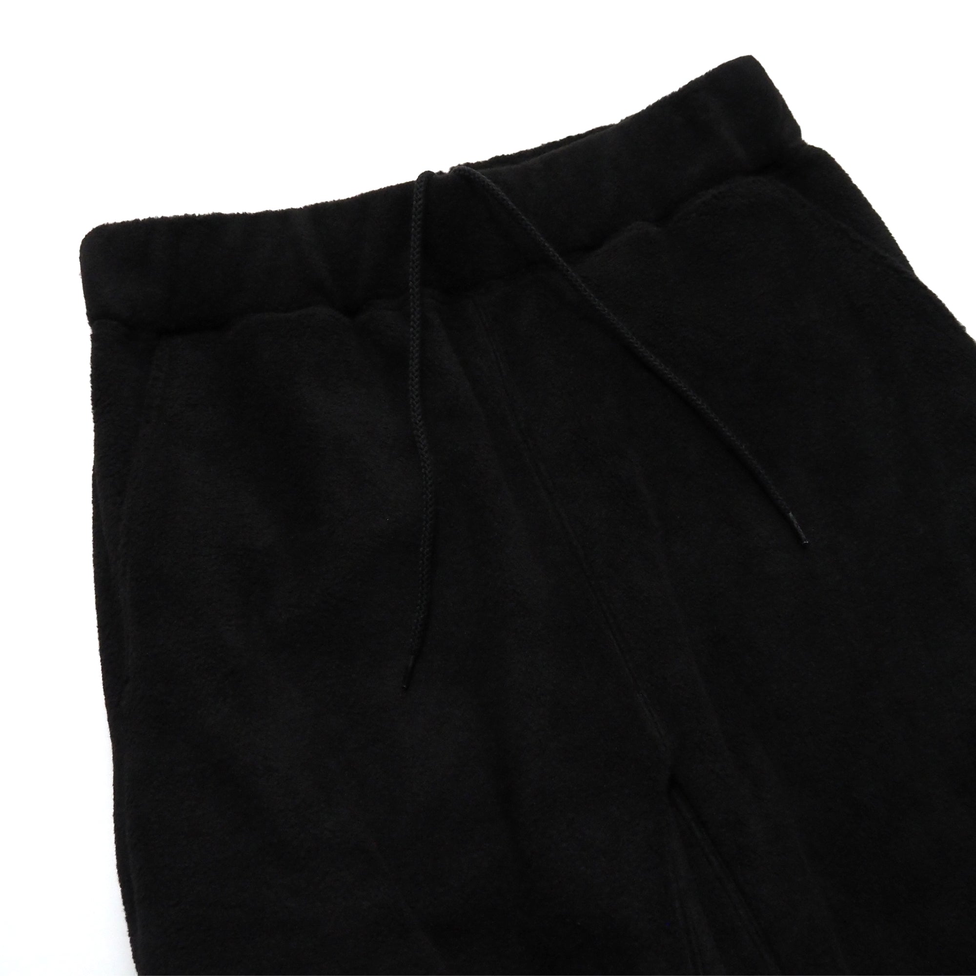 [40%OFF]Melton Fleece Cargo Pants [BET-P07001-222]