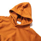 [40%OFF]Vintage Side Rib Hooded [VH03016]
