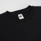 P.E. S/S TEE (2P PACK) [CFW-310]