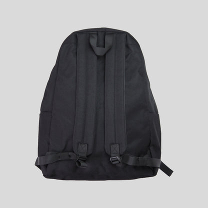 [30%OFF]PACKING / PC PADED BACKPACK [#IN-001]-Lism Select