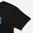 Collegiate Standard SS Tee [BBM13380]<SALE>