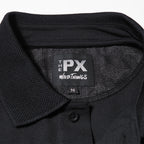 BASIC POLO SHIRTS [WPX230100]<SALE>