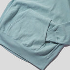 《size:2 only》MASON AFTER PARKA "SOLID"