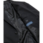 37.5 Suit Jacket[DS-SJ01]