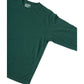 Herringbone Tape L-S Tee[AW22-03-TP]