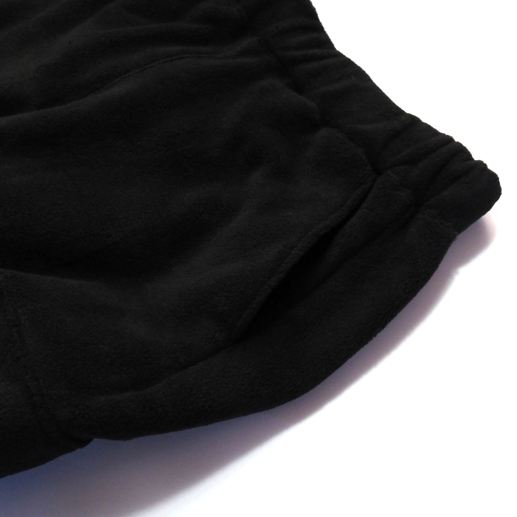 [40%OFF]Melton Fleece Cargo Pants [BET-P07001-222]