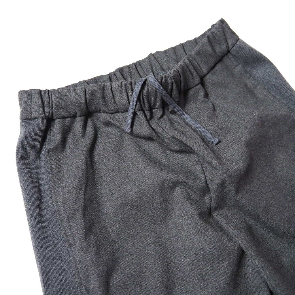 [50%OFF]Sporty Trousers [PR02016]