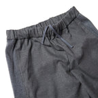 [50%OFF]Sporty Trousers [PR02016]